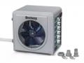 Poolvärmare Bestway Air Energy